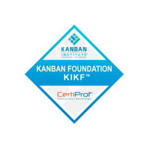 kanban-foundation