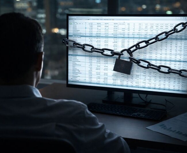 chatgpt-image-feb-2-2026-01_14_23-pm