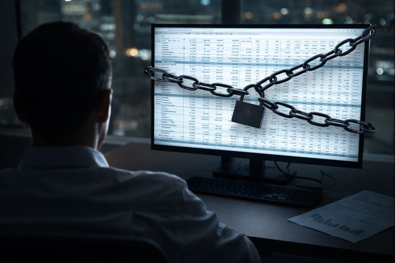 chatgpt-image-feb-2-2026-01_14_23-pm